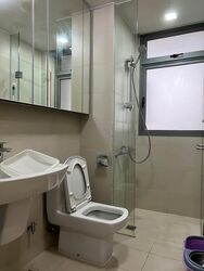 Questa @ Dunman (D15), Apartment #566326141